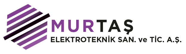 Murtaş Elektroteknik